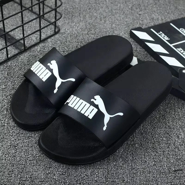 The Unity Style Flipflop - 42-8