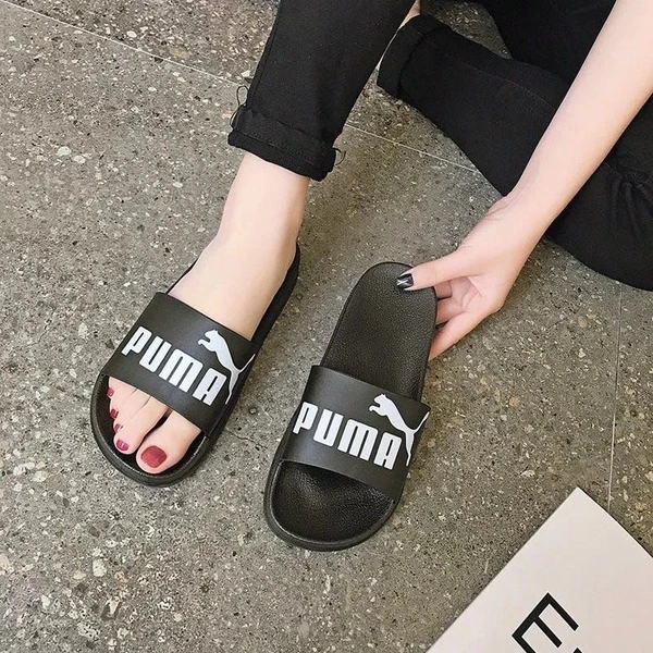 The Unity Style Flipflop - 42-8