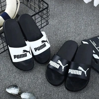 The Unity Style Flipflop - 42-8