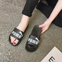 The Unity Style Flipflop - 44-10
