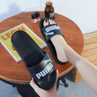 The Unity Style Flipflop - 44-10