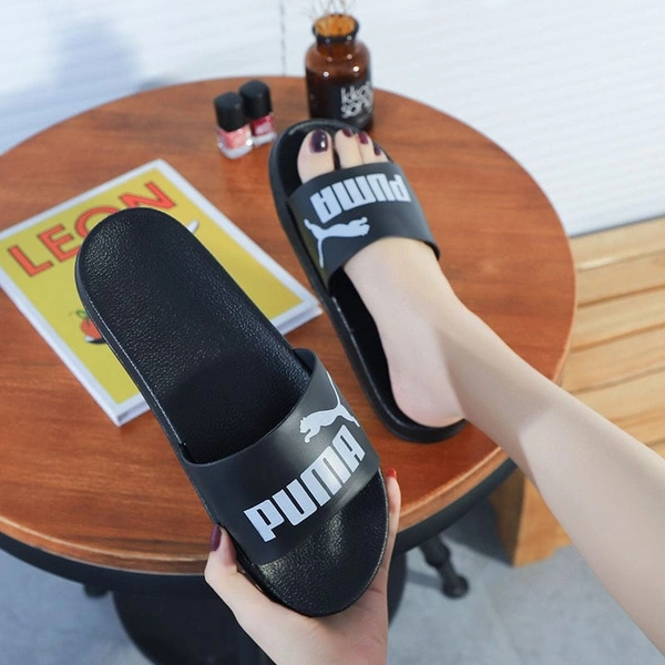 The Unity Style Flipflop - 44-10