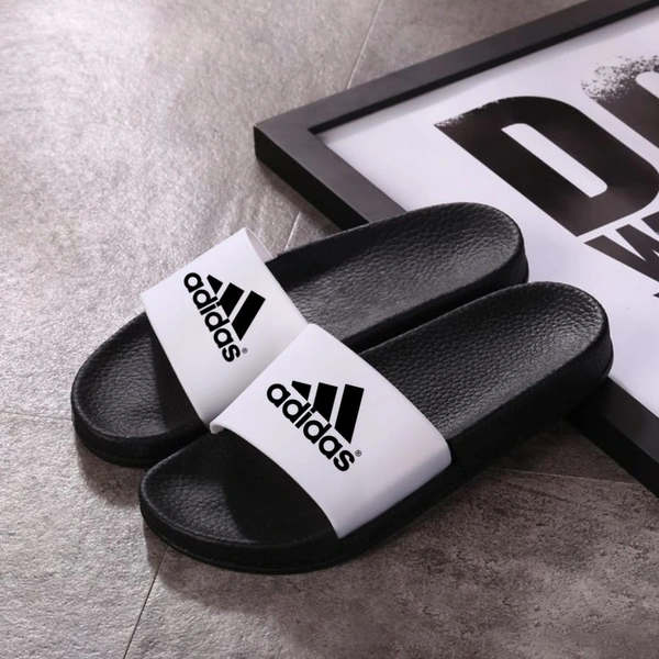 The Unity Style Flipflop - 42-8