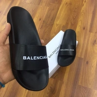 The Unity Style Flipflop - 44-10