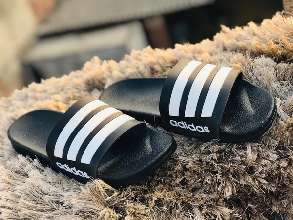 The Unity Style Flipflop - 44-10