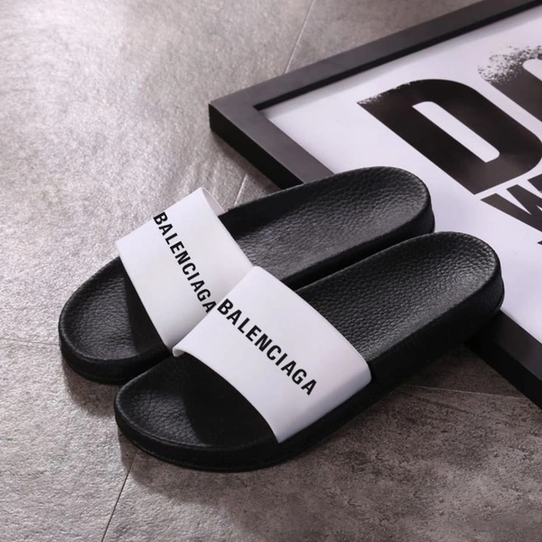 The Unity Style Flipflop - 41-7