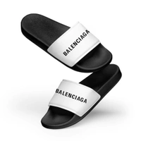 The Unity Style Flipflop - 41-7