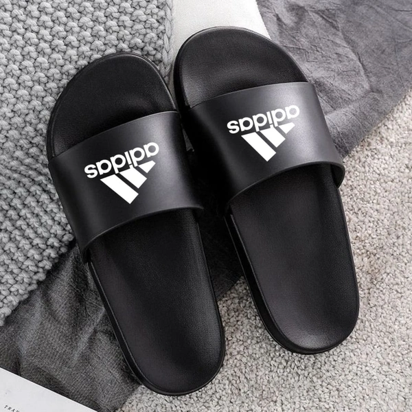 The Unity Style Flipflop - 42-8