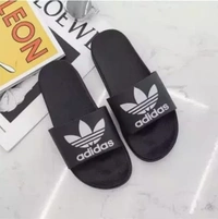 The Unity Style Flipflop - 44-10