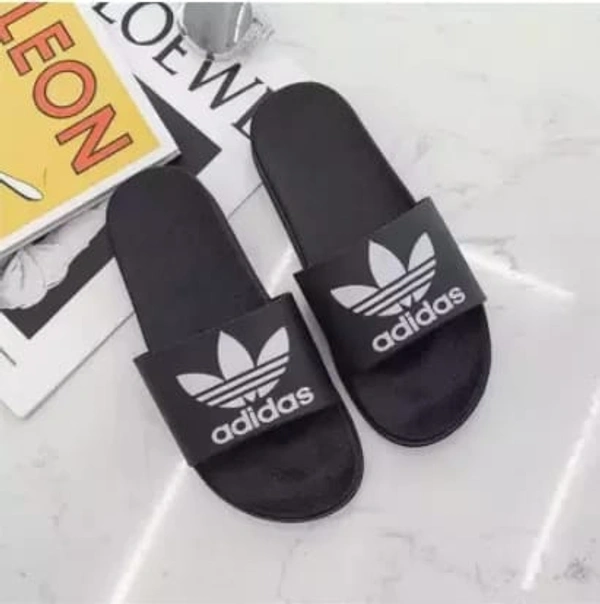 The Unity Style Flipflop - 44-10