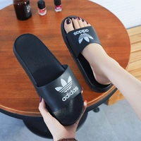 The Unity Style Flipflop - 44-10