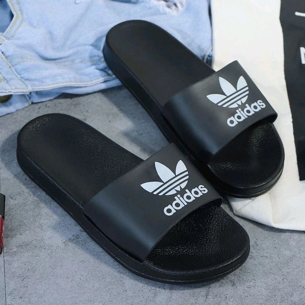 The Unity Style Flipflop - 42-8