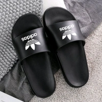 The Unity Style Flipflop - 42-8
