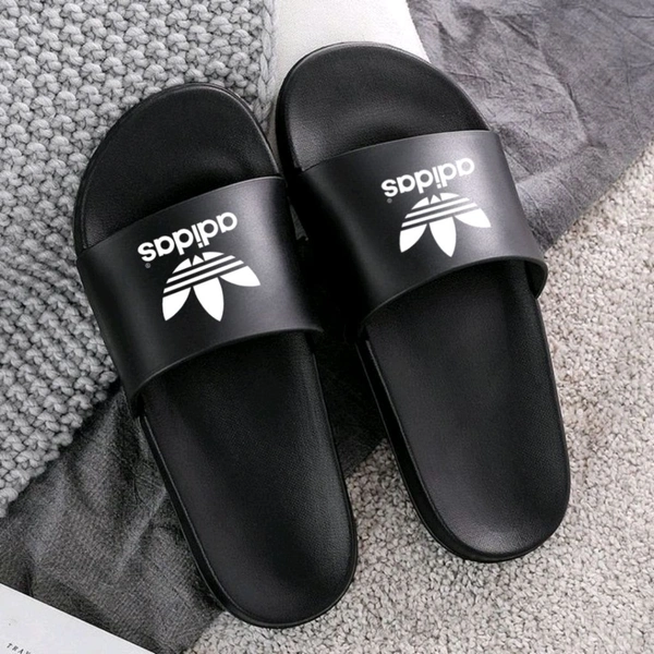 The Unity Style Flipflop - 44-10