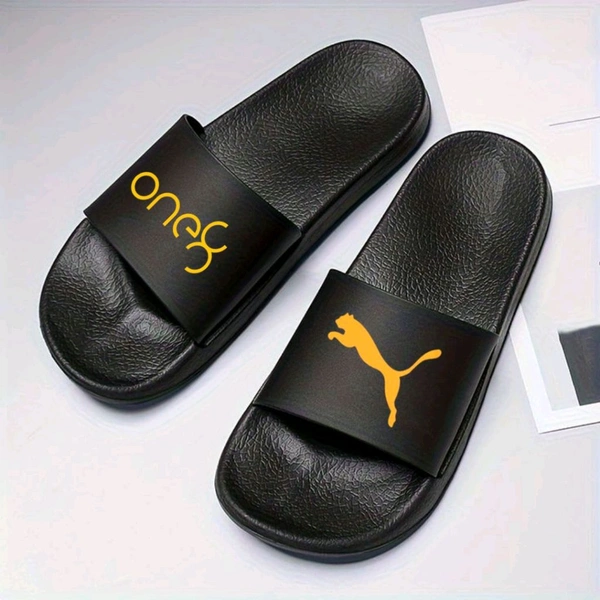 The Unity Style Flipflop - 44-10