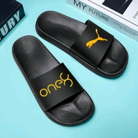 The Unity Style Flipflop - 44-10