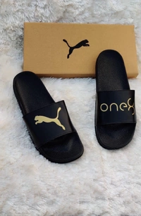 The Unity Style Flipflop - 44-10