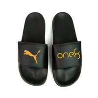 The Unity Style Flipflop - 44-10