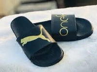 The Unity Style Flipflop - 44-10