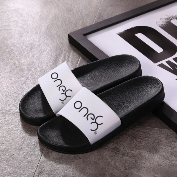 The Unity Style Flipflop - 42-8