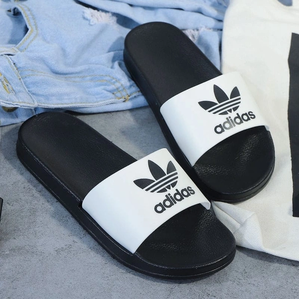 The Unity Style Flipflop - 44-10