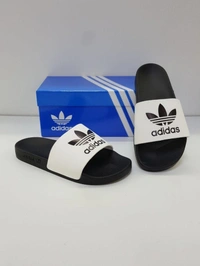 The Unity Style Flipflop - 44-10