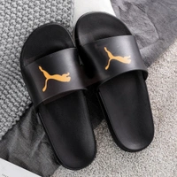 The Unity Style Flipflop - 44-10