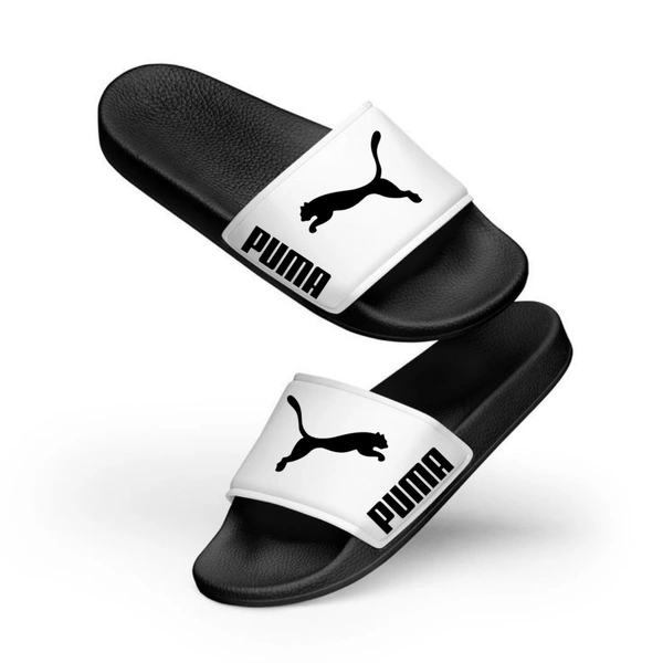 The Unity Style Flipflop - 41-7