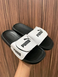 The Unity Style Flipflop Imported High Quality (Live images) - 40-6