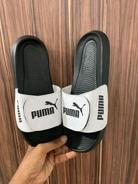 The Unity Style Flipflop Imported High Quality (Live images) - 40-6