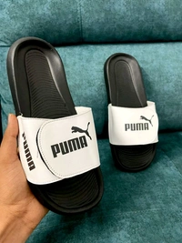 The Unity Style Flipflop Imported High Quality (Live images) - 40-6