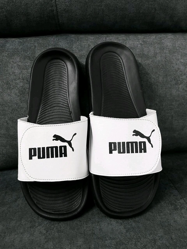 The Unity Style Flipflop Imported High Quality (Live images) - 42-8