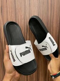 The Unity Style Flipflop Imported High Quality (Live images) - 42-8