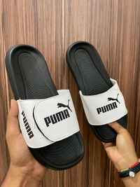 The Unity Style Flipflop Imported High Quality (Live images) - 42-8