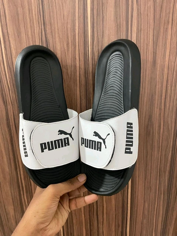 The Unity Style Flipflop Imported High Quality (Live images) - 45-11