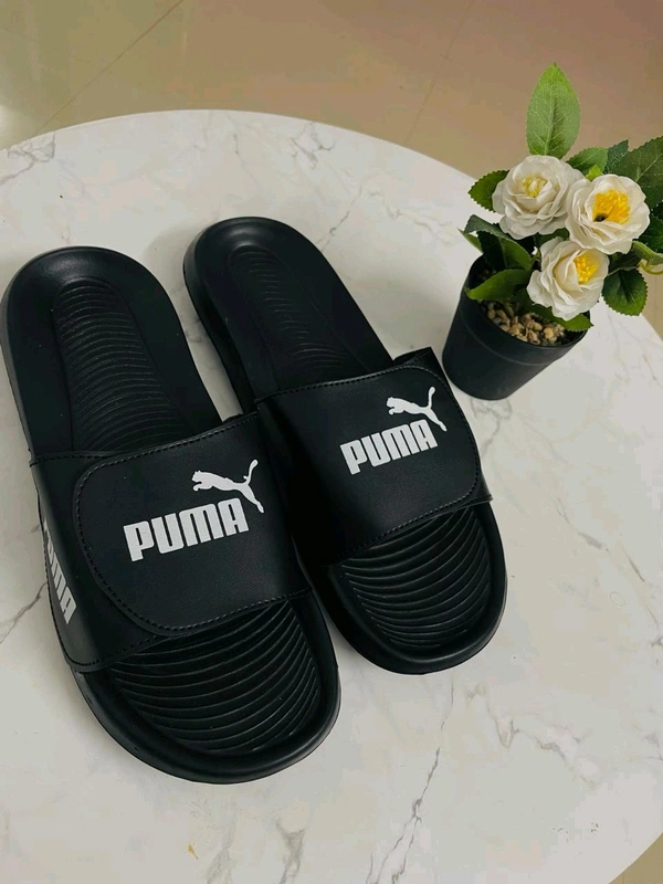 The Unity Style Flipflop Imported High Quality (Live images) - 40-6