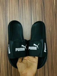 The Unity Style Flipflop Imported High Quality (Live images) - 40-6