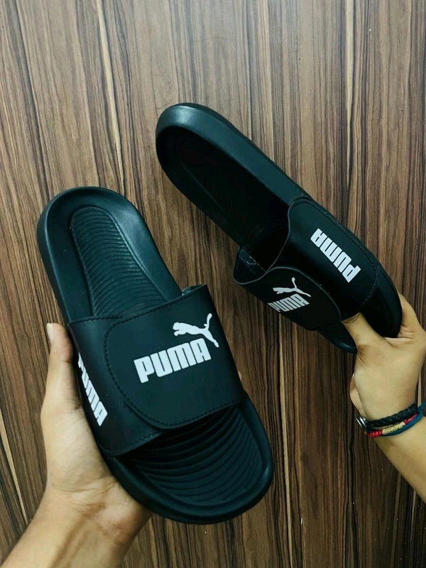 The Unity Style Flipflop Imported High Quality (Live images) - 40-6