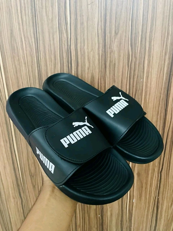 The Unity Style Flipflop Imported High Quality (Live images) - 45-11