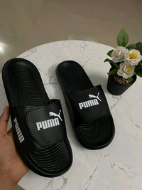 The Unity Style Flipflop Imported High Quality (Live images) - 45-11