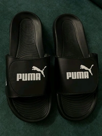 The Unity Style Flipflop Imported High Quality (Live images) - 45-11