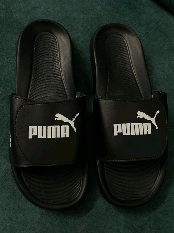 The Unity Style Flipflop Imported High Quality (Live images) - 45-11