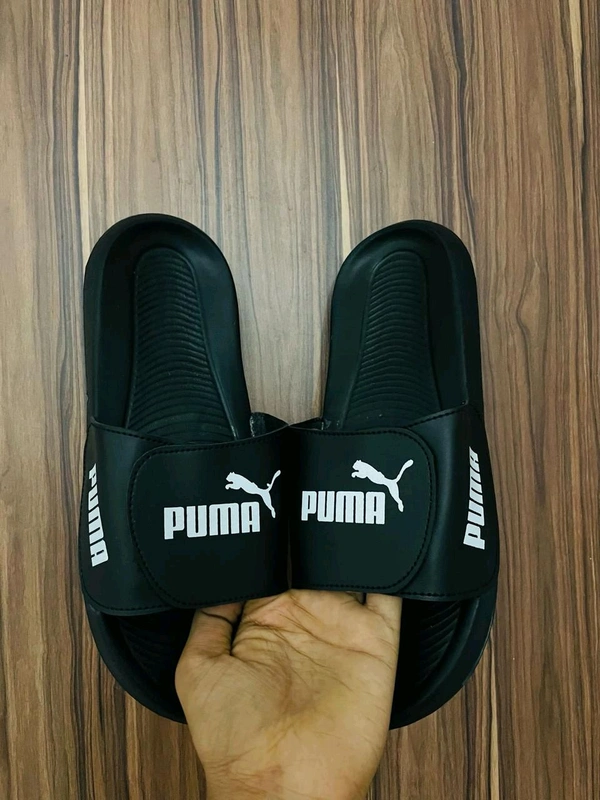 The Unity Style Flipflop Imported High Quality (Live images) - 45-11