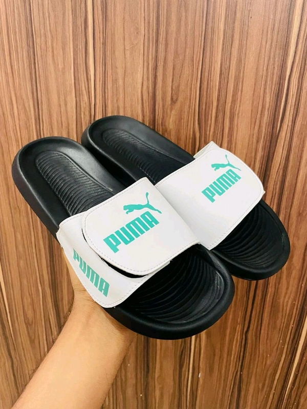 The Unity Style Flipflop Imported High Quality (Live images) - 41-7