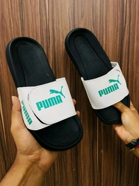 The Unity Style Flipflop Imported High Quality (Live images) - 41-7