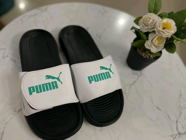 The Unity Style Flipflop Imported High Quality (Live images) - 41-7