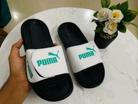 The Unity Style Flipflop Imported High Quality (Live images) - 41-7