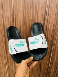 The Unity Style Flipflop Imported High Quality (Live images) - 45-11