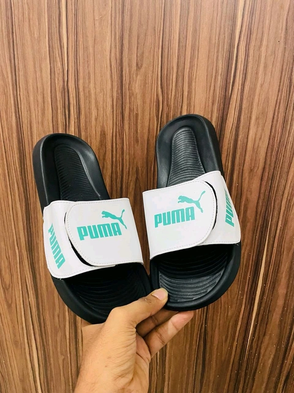 The Unity Style Flipflop Imported High Quality (Live images) - 45-11
