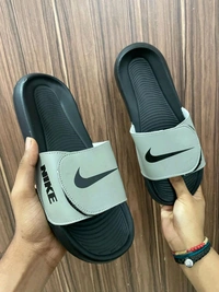 The Unity Style Flipflop Imported High Quality (Live images) - 42-8